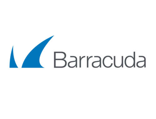 Barracuda versterkt dreigingsdetectie met multimodale AI