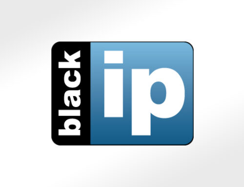 Barracuda Research: Nieuwe Dreigingsinformatie Platform voor Organisaties